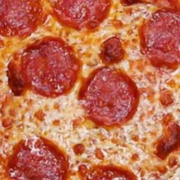 alex.rader on One Bite Pizza App