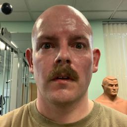 ryanmcfadden on One Bite Pizza App