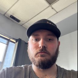 ethan.halford on One Bite Pizza App