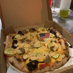 pizza_lover13 on One Bite Pizza App