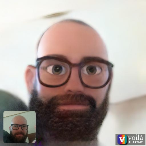 jackson.ralston on One Bite Pizza App