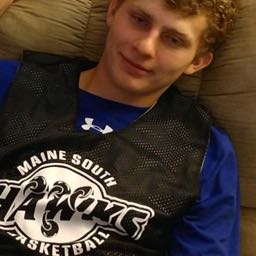 jake.biederman2 on One Bite Pizza App