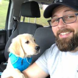 luke.starr on One Bite Pizza App