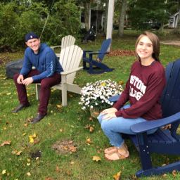 jake.wurtenberg on One Bite Pizza App