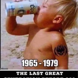 bryan.armour on One Bite Pizza App