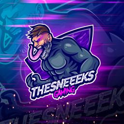 thesneeeks on One Bite Pizza App