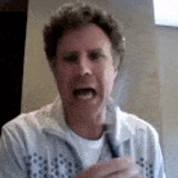 claytobigsbe on One Bite Pizza App