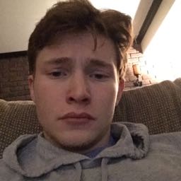 gavineatspizza on One Bite Pizza App