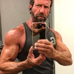 scott.belott on One Bite Pizza App