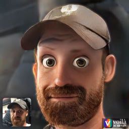 kingpudgyford on One Bite Pizza App