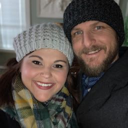 sarah.arrasmith on One Bite Pizza App