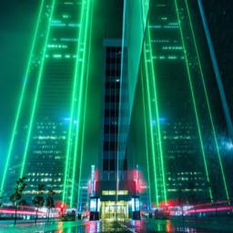 palmi_reviews on One Bite Pizza App