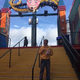 nickfromid on One Bite Pizza App