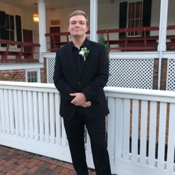 alex.warmbrod on One Bite Pizza App