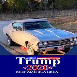 mark.greenleaf on One Bite Pizza App