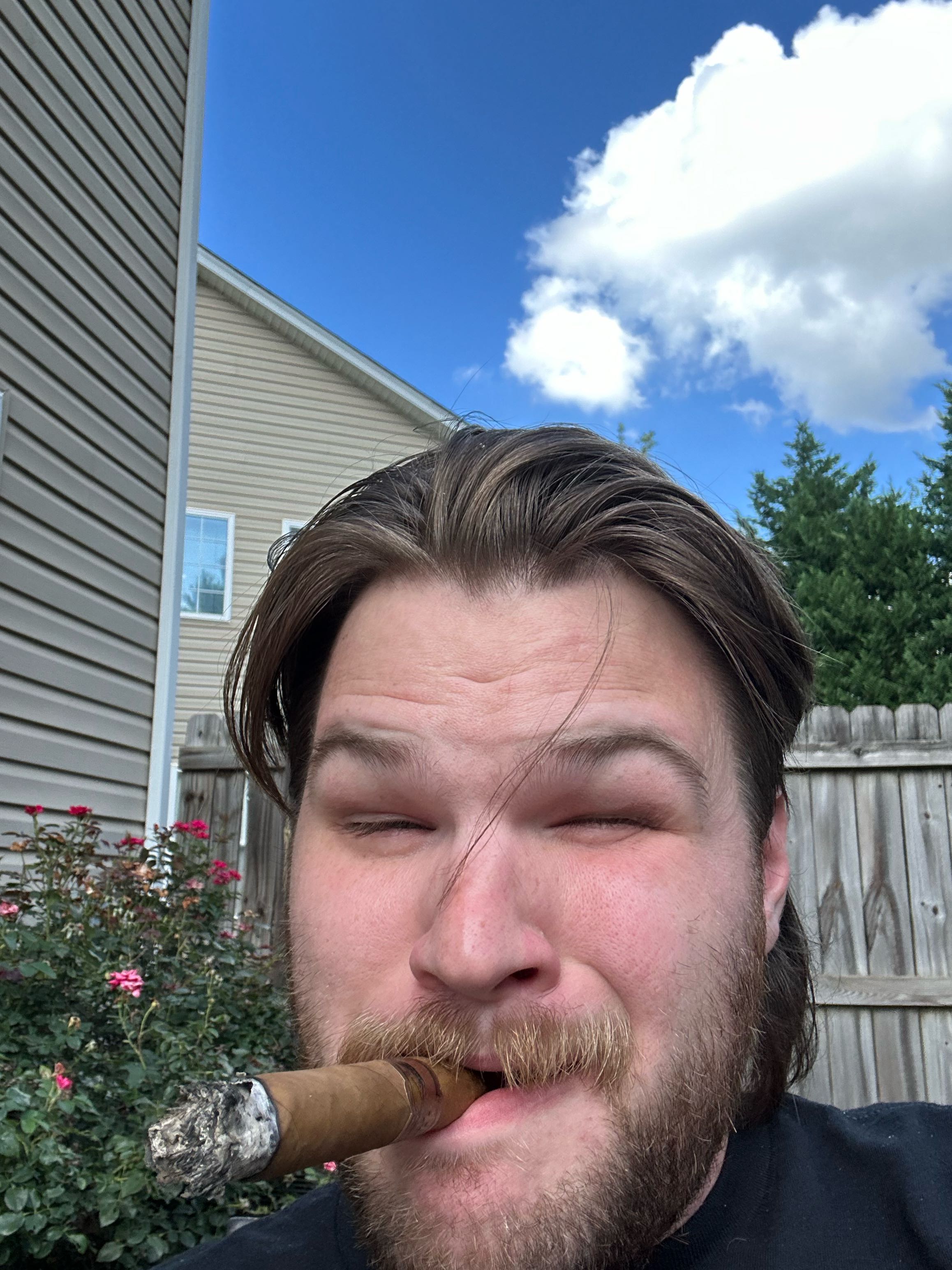 joseph.paluszak on One Bite Pizza App