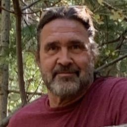 jean-jacques.dolbeau on One Bite Pizza App