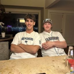 evan.humphries on One Bite Pizza App