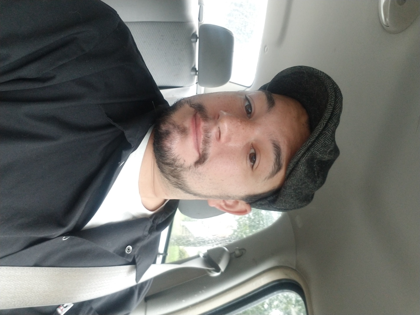 tonyzipfendelli on One Bite Pizza App