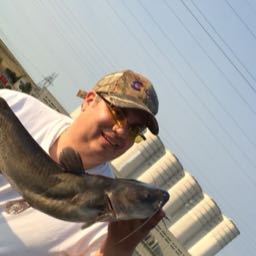 kevin.ancell on One Bite Pizza App