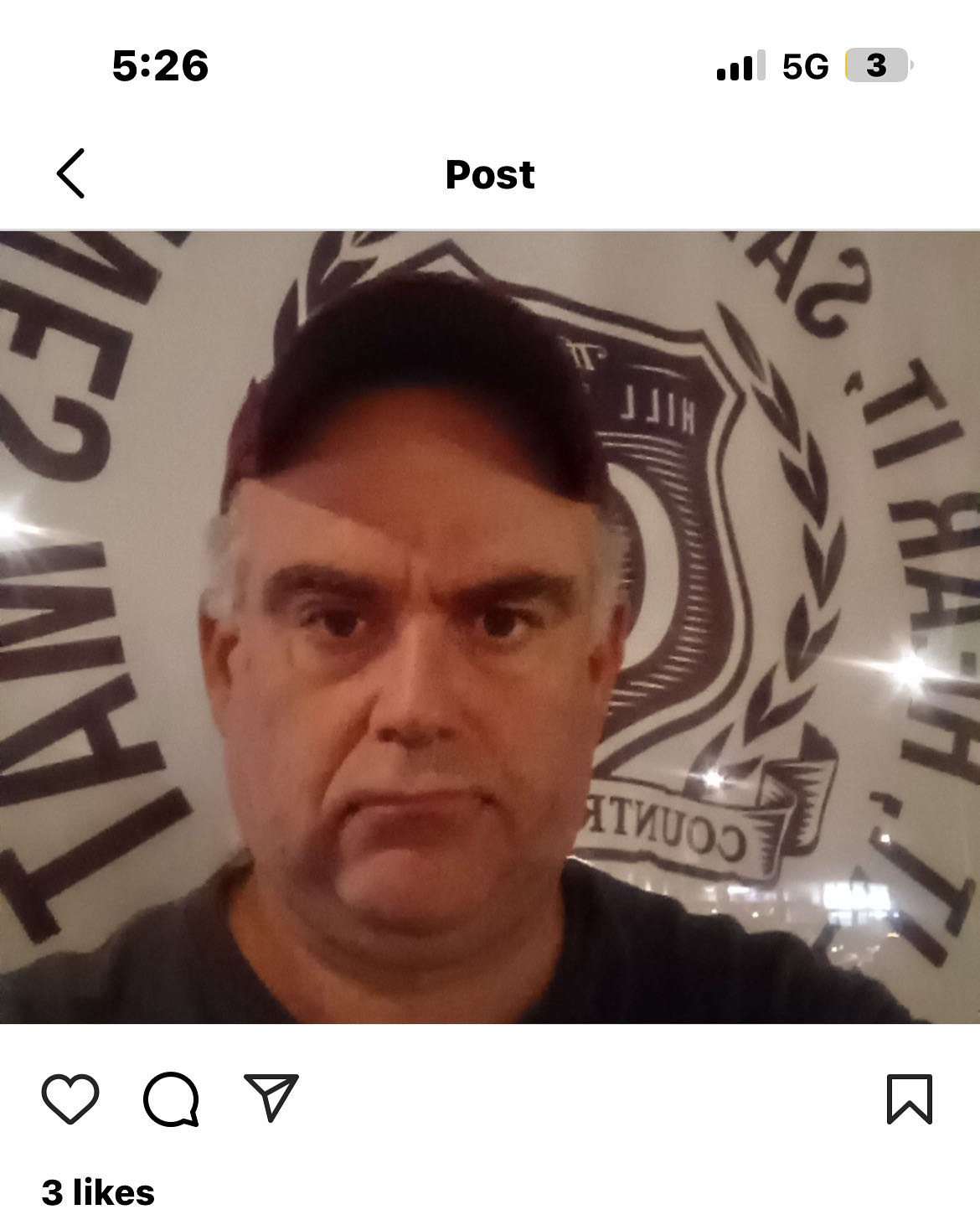 michael.woodruff on One Bite Pizza App