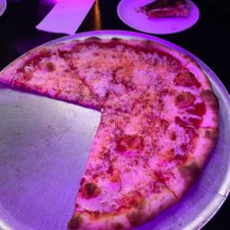 michael.driver on One Bite Pizza App