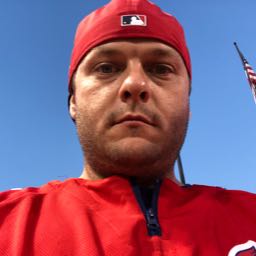 elmer.cothern on One Bite Pizza App