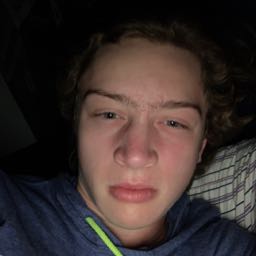 gavin.b on One Bite Pizza App