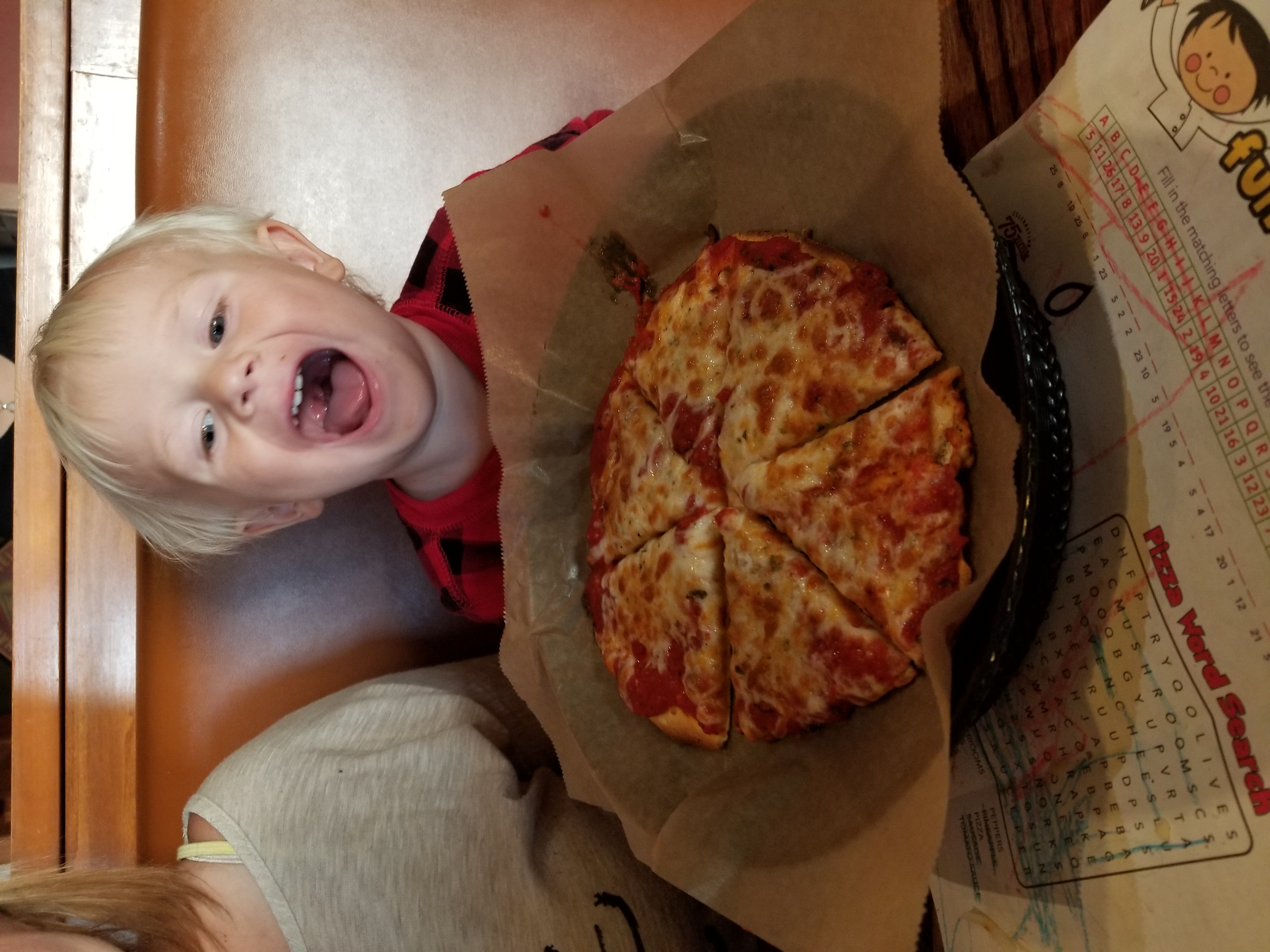 denny.doyle on One Bite Pizza App