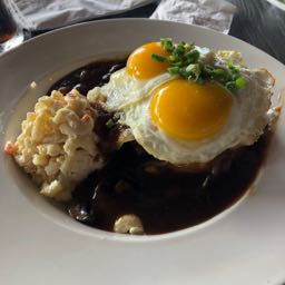 foodie123 on One Bite Pizza App