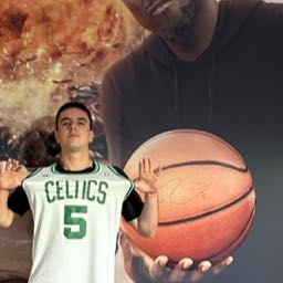 kobi.hamilton on One Bite Pizza App