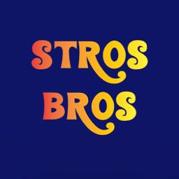 strosbros1 on One Bite Pizza App