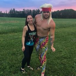 gerry.webster on One Bite Pizza App