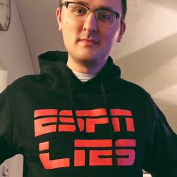 anthony.nutter on One Bite Pizza App