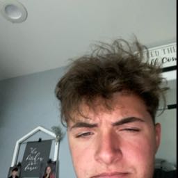 brennan.sullivan2 on One Bite Pizza App