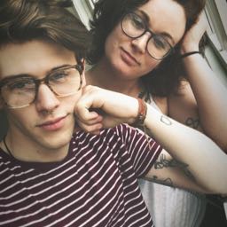 actually.cc on One Bite Pizza App