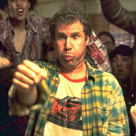 sam.presto on One Bite Pizza App