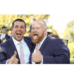 douglas.cicciarelli on One Bite Pizza App