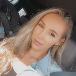 stephanie.sidoti on One Bite Pizza App