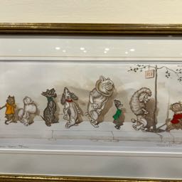 nomimode on One Bite Pizza App