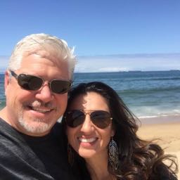 andrea.hanson on One Bite Pizza App