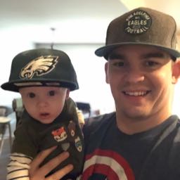 luke.austin3 on One Bite Pizza App