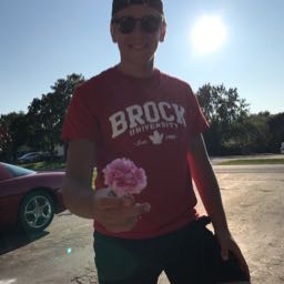 matt.charlton on One Bite Pizza App