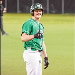 jaxson._. on One Bite Pizza App