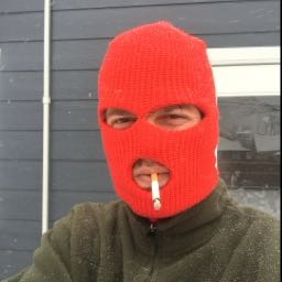 derblutenkat on One Bite Pizza App