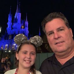 vin.stott on One Bite Pizza App