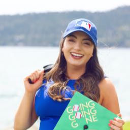 gohardangel on One Bite Pizza App