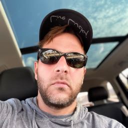 jay.schrock on One Bite Pizza App