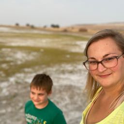 lo.krause on One Bite Pizza App