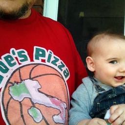 rodney.rodrick on One Bite Pizza App